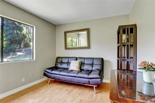 175 S Woodlawn Drive, Orange, CA 92869