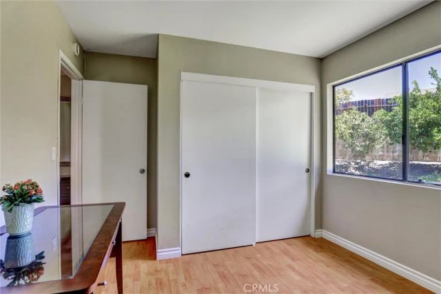 175 S Woodlawn Drive, Orange, CA 92869