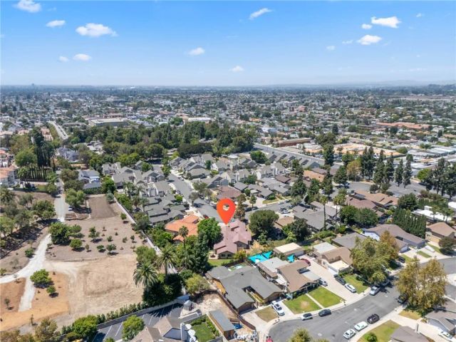 175 S Woodlawn Drive, Orange, CA 92869