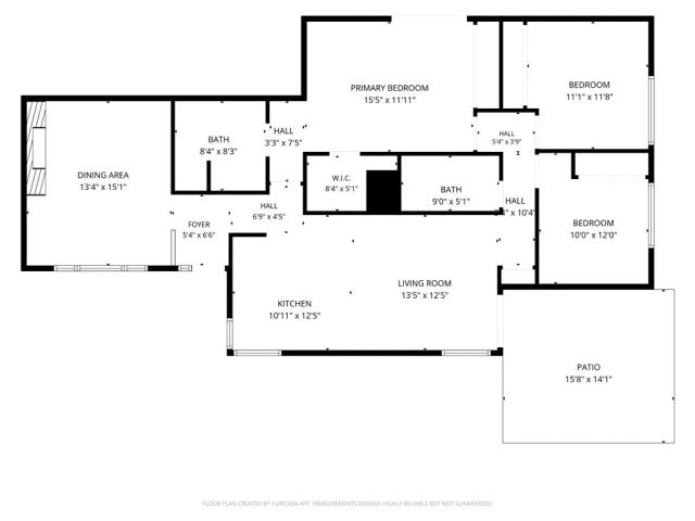 175 S Woodlawn Drive, Orange, CA 92869