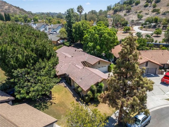 175 S Woodlawn Drive, Orange, CA 92869