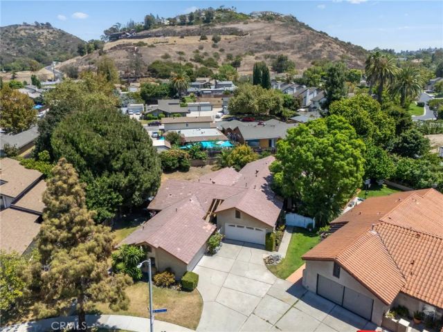 175 S Woodlawn Drive, Orange, CA 92869