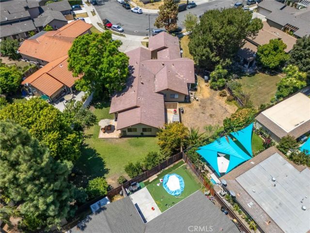 175 S Woodlawn Drive, Orange, CA 92869