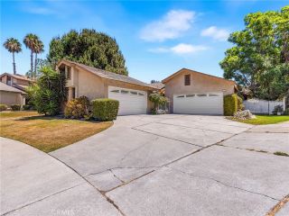 175 S Woodlawn Drive, Orange, CA 92869