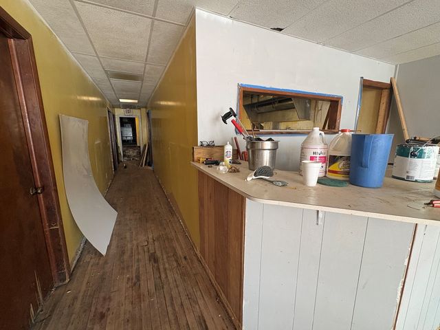 812 14th Street, Phenix City, AL 36867
