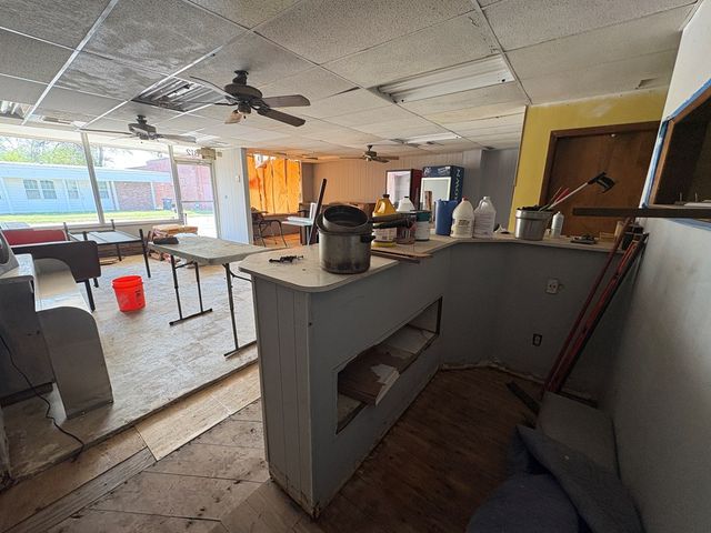 812 14th Street, Phenix City, AL 36867