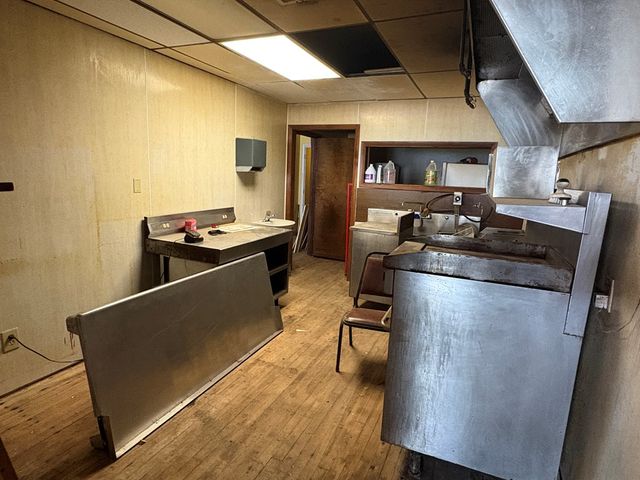 812 14th Street, Phenix City, AL 36867