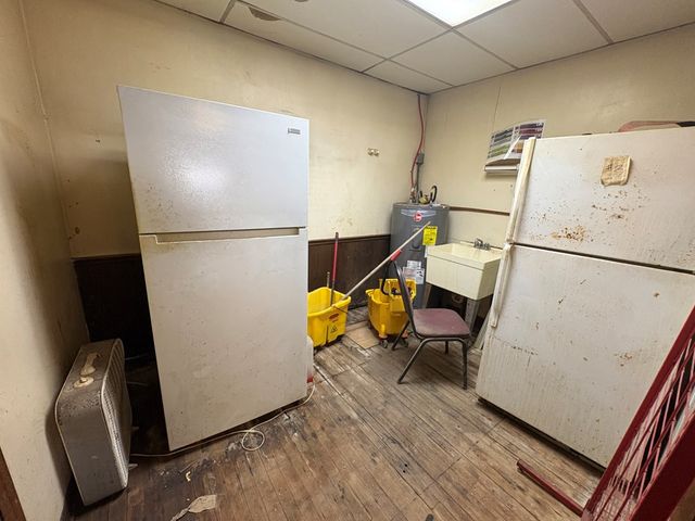 812 14th Street, Phenix City, AL 36867