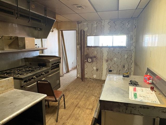 812 14th Street, Phenix City, AL 36867