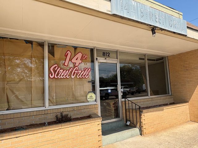 812 14th Street, Phenix City, AL 36867