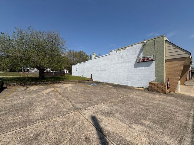 812 14th Street, Phenix City, AL 36867