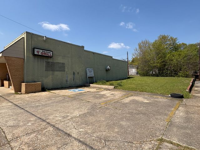 812 14th Street, Phenix City, AL 36867