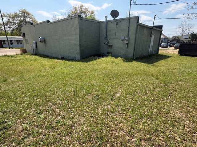 812 14th Street, Phenix City, AL 36867