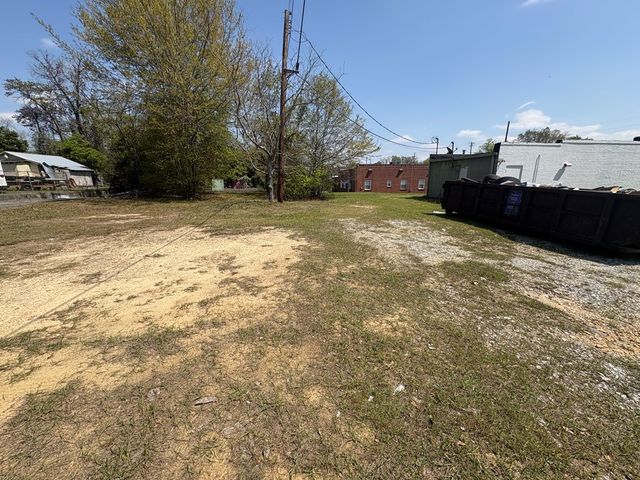 812 14th Street, Phenix City, AL 36867