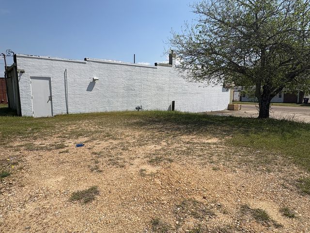 812 14th Street, Phenix City, AL 36867