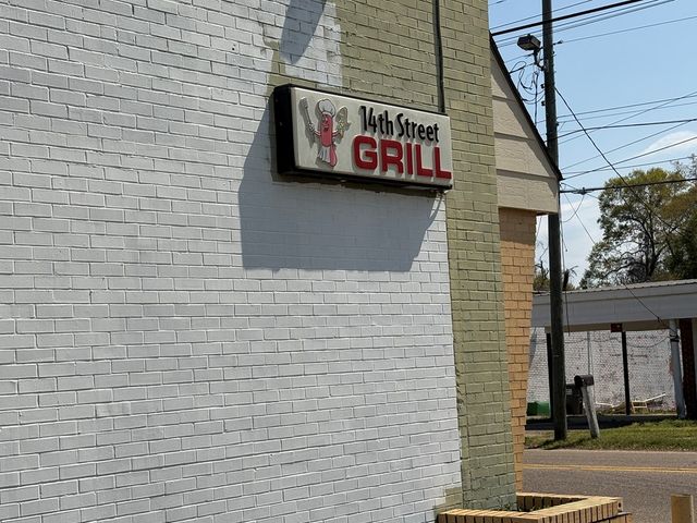 812 14th Street, Phenix City, AL 36867