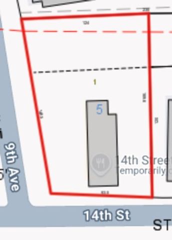 812 14th Street, Phenix City, AL 36867