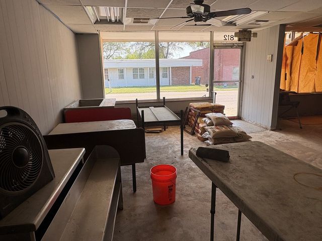 812 14th Street, Phenix City, AL 36867