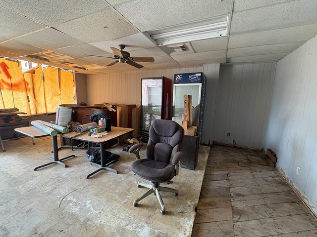 812 14th Street, Phenix City, AL 36867