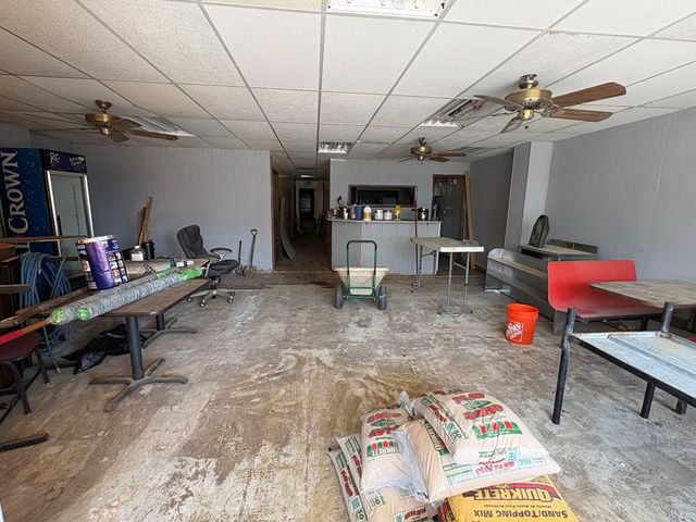 812 14th Street, Phenix City, AL 36867