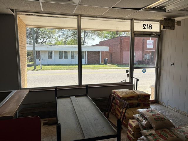 812 14th Street, Phenix City, AL 36867