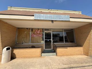 812 14th Street, Phenix City, AL 36867