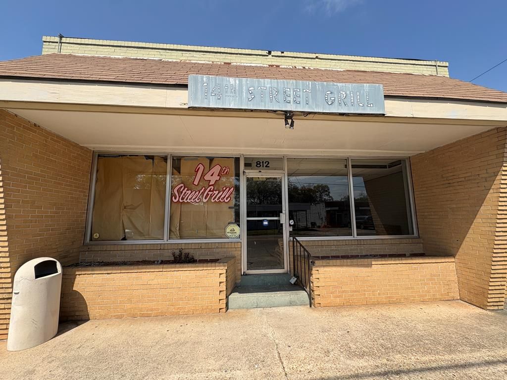 812 14th Street, Phenix City, AL 36867