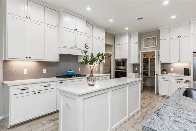 15982 Punta Espada Loop, Corpus Christi, TX 78418