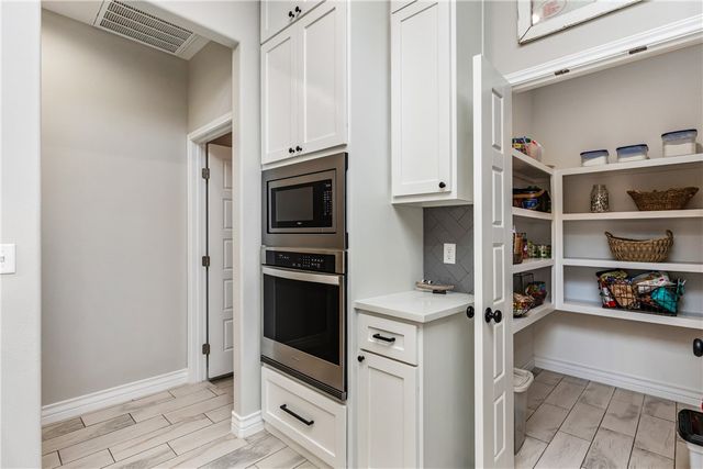 15982 Punta Espada Loop, Corpus Christi, TX 78418