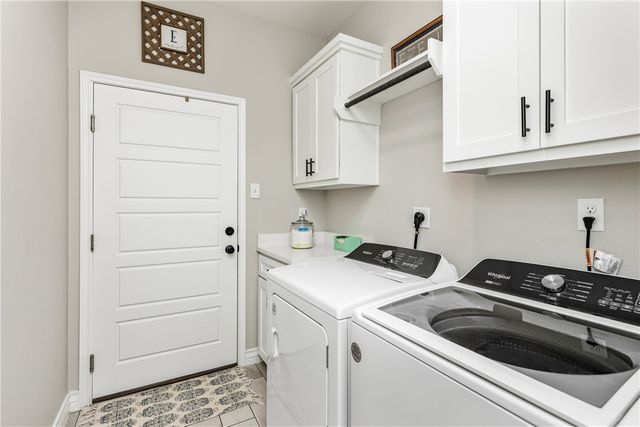 15982 Punta Espada Loop, Corpus Christi, TX 78418