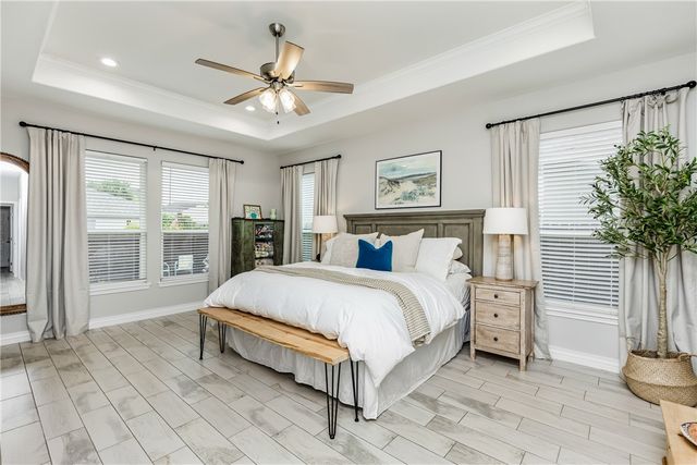 15982 Punta Espada Loop, Corpus Christi, TX 78418