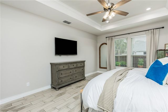 15982 Punta Espada Loop, Corpus Christi, TX 78418