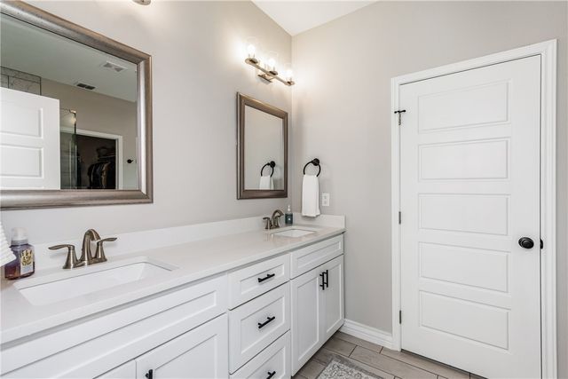 15982 Punta Espada Loop, Corpus Christi, TX 78418
