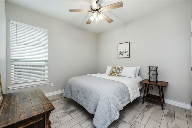 15982 Punta Espada Loop, Corpus Christi, TX 78418