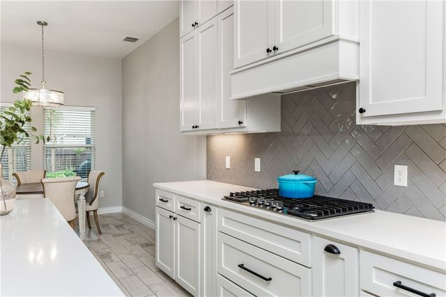 15982 Punta Espada Loop, Corpus Christi, TX 78418