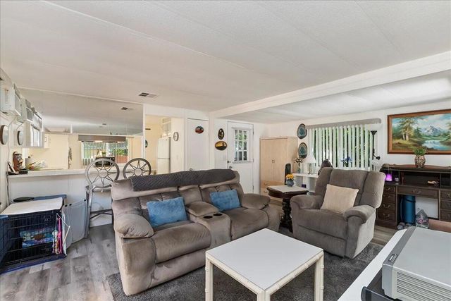 93 Jupiter Street, Palm Springs, CA 92264