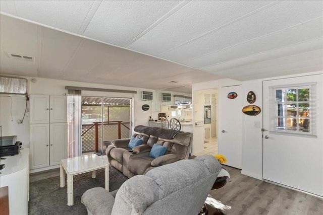 93 Jupiter Street, Palm Springs, CA 92264