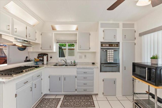 93 Jupiter Street, Palm Springs, CA 92264