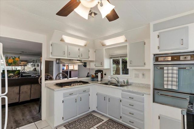 93 Jupiter Street, Palm Springs, CA 92264