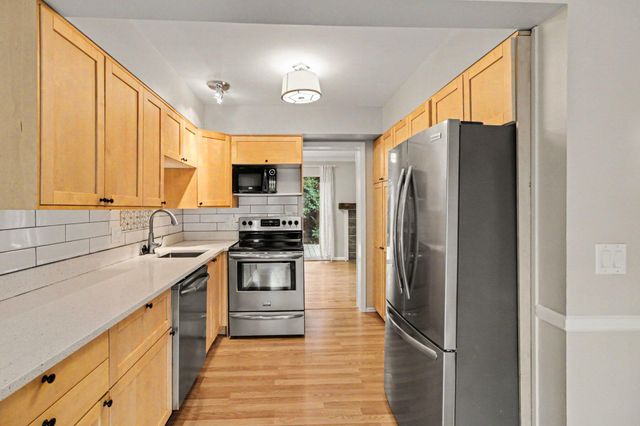 2775 Page Avenue, Ann Arbor, MI 48104