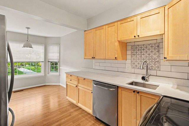 2775 Page Avenue, Ann Arbor, MI 48104