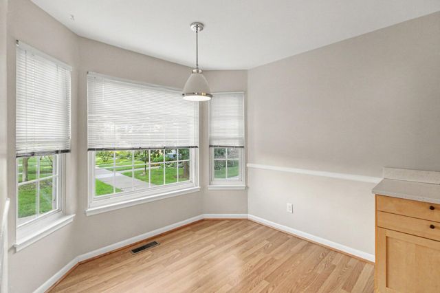 2775 Page Avenue, Ann Arbor, MI 48104