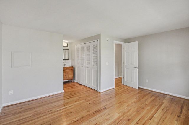 2775 Page Avenue, Ann Arbor, MI 48104