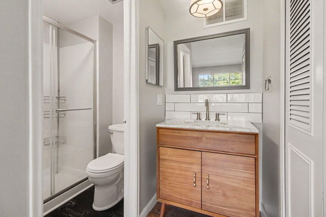 2775 Page Avenue, Ann Arbor, MI 48104