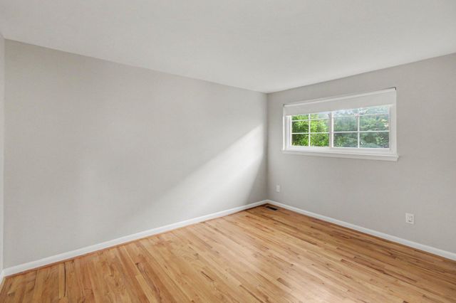 2775 Page Avenue, Ann Arbor, MI 48104