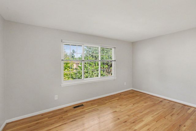 2775 Page Avenue, Ann Arbor, MI 48104