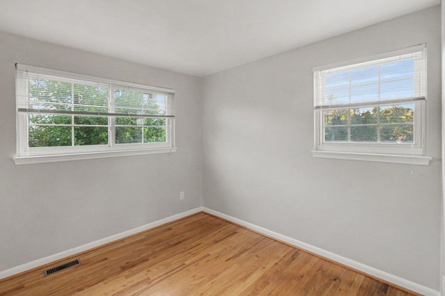 2775 Page Avenue, Ann Arbor, MI 48104