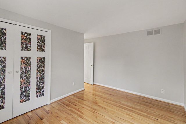 2775 Page Avenue, Ann Arbor, MI 48104