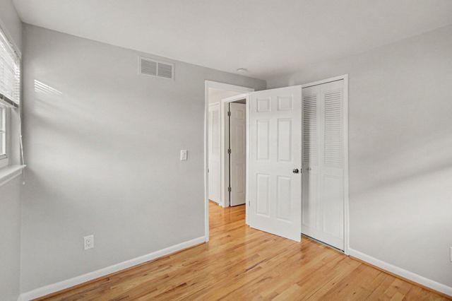 2775 Page Avenue, Ann Arbor, MI 48104