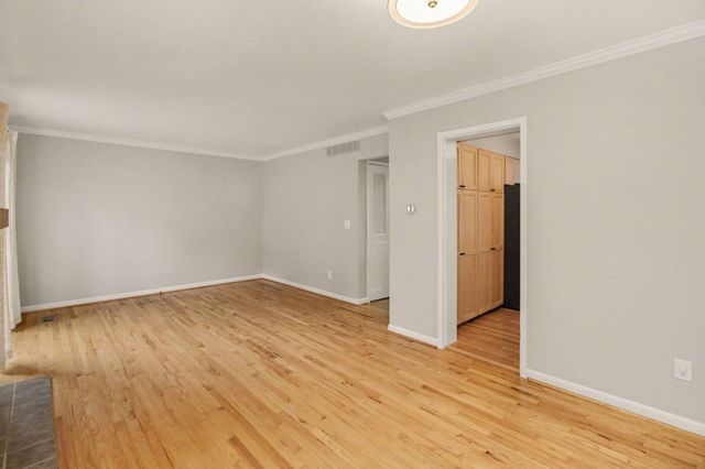 2775 Page Avenue, Ann Arbor, MI 48104